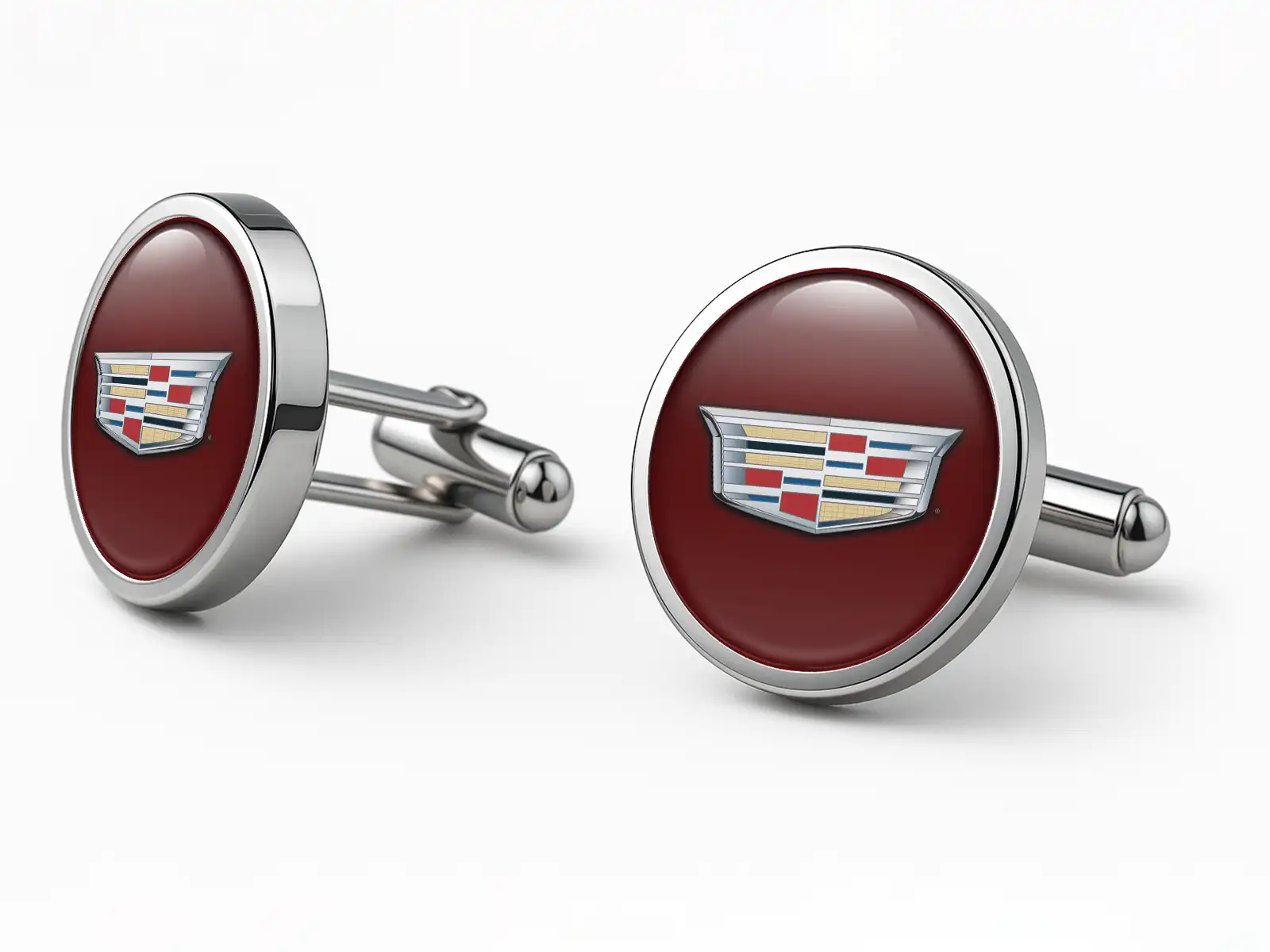 Chevrolet Gemelli Uomo Moderni Robusti Racing Stile Unico R